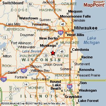 norway towns|norwegian towns in wisconsin.